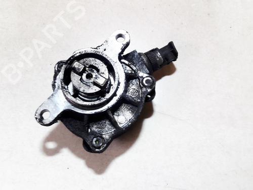 Used Vacuum pump Vacuum pump 35641159 35641159