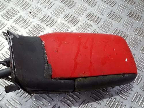 Used Left mirror Left mirror VOLVO 850 Estate (855) 2.5 TDI (140 hp) 35667245 35667245