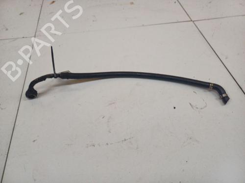 Pipe VW PASSAT B5 Variant (3B5) 1.9 TDI | BP34906315M125 - Image 2