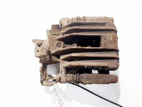 Used Right rear brake caliper Right rear brake caliper 35189133 35189133
