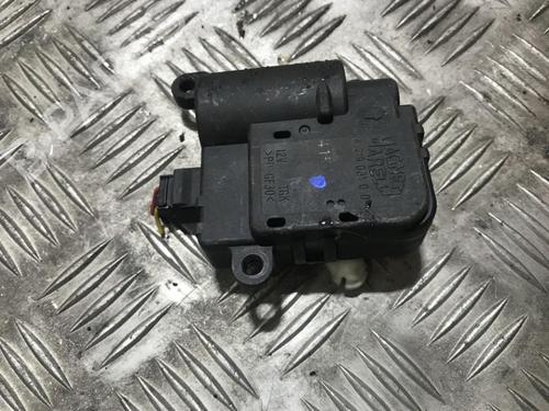 electronic-module-peugeot-307-3ac-2000-2001-2002-2003-2004-2005-2006-2007-2008-2009-2010-2011-2012-33496334 main image