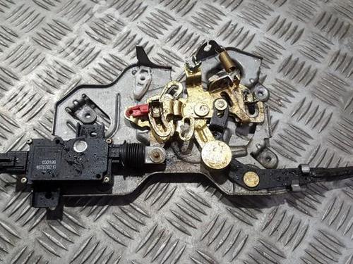 Used Electronic module Electronic module 35666690 35666690