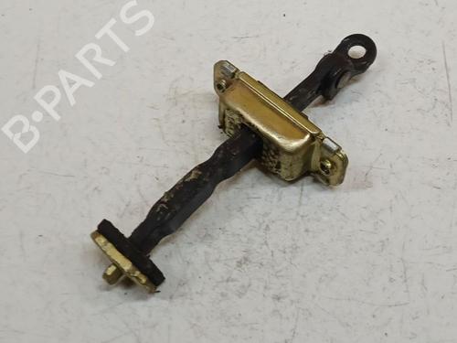 Used Hinge/Door check strap Hinge/Door check strap HYUNDAI MATRIX (FC) 1.6 (103 hp) 40243288 40243288