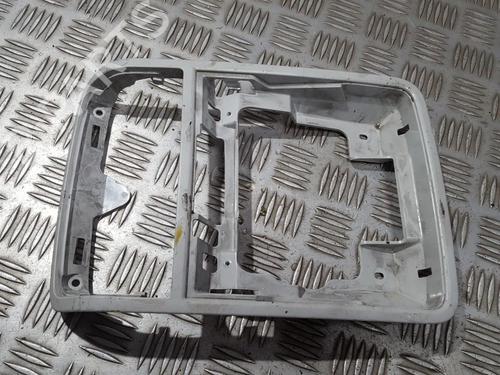 other-vw-golf-v-1k1-2003-2004-2005-2006-2007-2008-2009-2010-35709438 main image