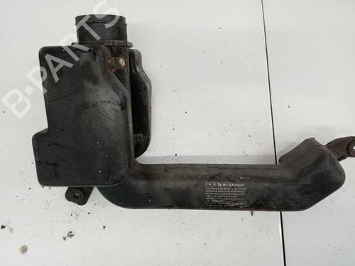 Pipe KIA RIO I Saloon (DC_) 1.3 | BP34914933M125 - Image 2