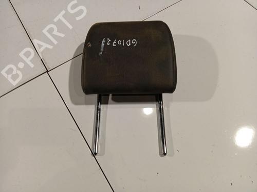 Used Headrest Headrest 36825332 36825332