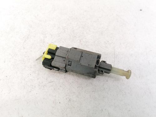 Used Electronic module Electronic module MAZDA 626 V (GF) 2.0 Turbo DI (GFFP) (101 hp) 35405704 35405704