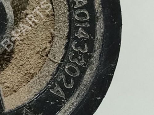 Speaker PEUGEOT BIPPER (AA_) 1.4 HDi | BP32554163E2