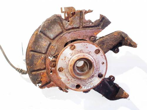 BP34911616M26 main image