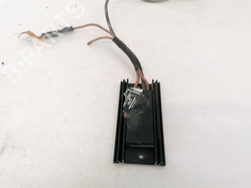 Electronic module AUDI A8 D2 (4D2, 4D8) 2.5 TDI | BP32909331M83 - Image 2