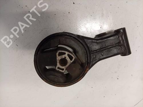 Engine mount OPEL INSIGNIA A (G09) 2.0 CDTI (68) | BP39643864M89 - Image 2