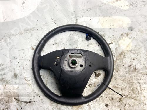 Steering wheel VOLVO V50 (545) 1.6 D | BP35464049C49 - Image 2