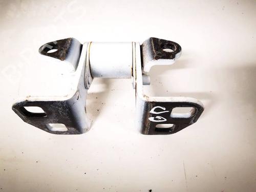 Hinge/Door check strap TESLA MODEL S (5YJS) P90D AWD | BP38577362C146 - Image 2