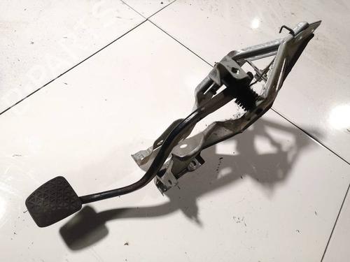 Pedal Pedal OPEL ASTRA G Hatchback (T98) 1.7 DTI 16V (F08, F48) (75 hp) 34904523 34904523