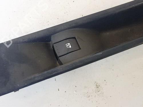 switch-renault-espace-iv-jk01_-2002-32875991 main image