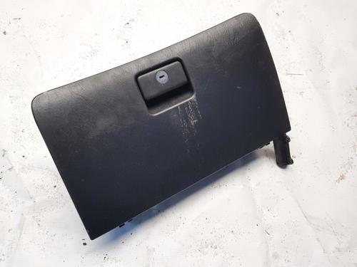Used Glove box Glove box TOYOTA COROLLA Saloon (_E12_) 1.6 VVT-i (ZZE121_, ZZE121R) (110 hp) 35556750 35556750