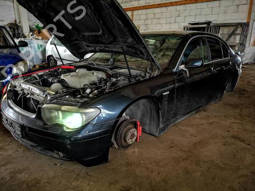 Andre BMW 7 (E65, E66, E67) 735 i | BP32625256O1 