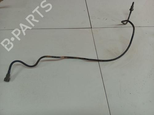 Used Pipe Pipe 39573883 39573883