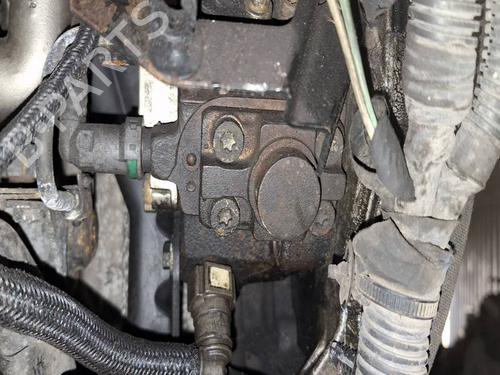 Injection pump CITROËN C5 III (RD_) 1.6 HDi 110 (RD9HZC) | BP39906609M78  - Image 5