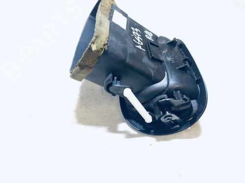 Air vent PEUGEOT 206 SW (2E/K) 1.1 | BP33077232I21 - Image 2