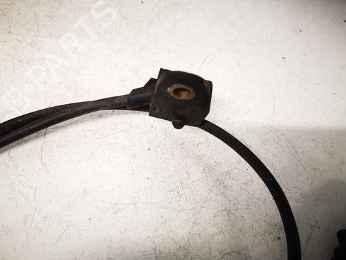 Electronic sensor CHRYSLER SEBRING (JS) 2.0 CRD | BP34741416M84 - Image 3
