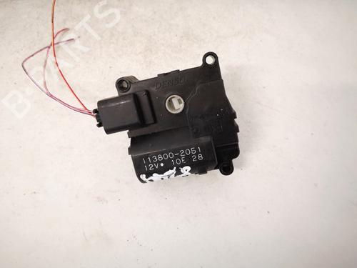 Used Electronic module Electronic module TOYOTA AVENSIS (_T25_) 1.8 VVT-i (ZZT251_, ZZT251R) (129 hp) 32912146 32912146