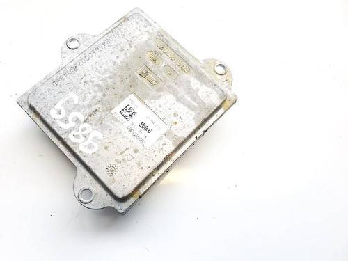 Xenon ballast BMW i3 (I01) Electric | BP35054348C53 - Image 3