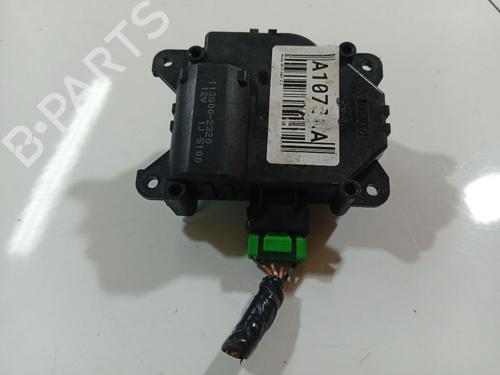 Used Electronic module HONDA CR-V III (RE_) 2.2 i-CTDi 4WD (RE6) (140 hp) 32553585