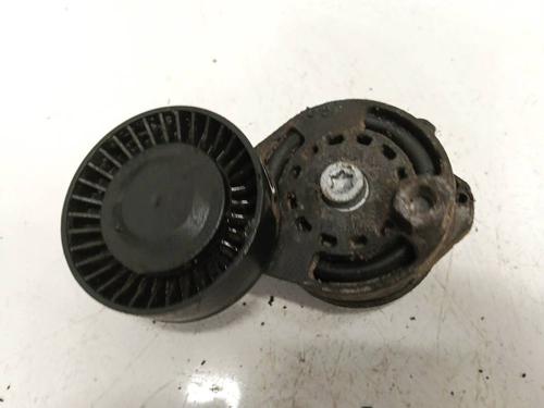 Used Pulley Pulley AUDI A6 C6 (4F2) 3.2 FSI (255 hp) 34940720 34940720