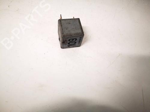 Andre SUBARU LEGACY IV Estate (BP) 2.0 AWD (BP5) (138 hp) 32971485