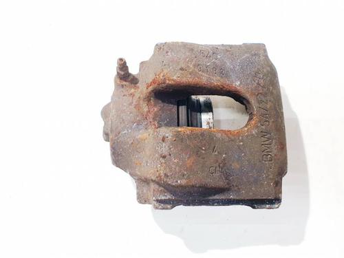 Used Right front brake caliper Right front brake caliper BMW 3 Touring (E46) 320 d (150 hp) 35174179 35174179
