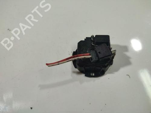 Speaker CITROËN C5 III (RD_) 2.0 HDi (RDRHD8, RDRHDJ, RDRHR8, RDRHRJ) | BP32536355E2