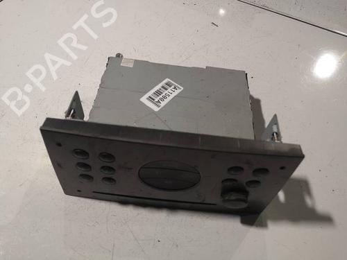 radio-opel-signum-hatchback-z03-2003-2004-2005-2006-2007-2008-37084946 main image