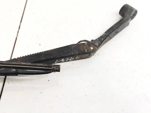 Front windshield wiper arm SMART FORFOUR (454) 1.1 (454.030) | BP32945479C143 - Image 2