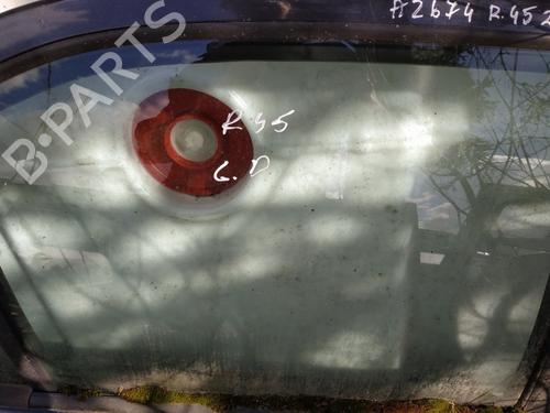 rear-right-door-window-rover-45-i-hatchback-rt-2000-2001-2002-2003-2004-2005-35529281 main image