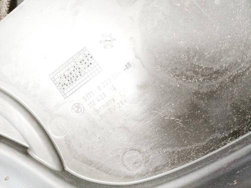 Other BMW 7 (E65, E66, E67) 730 d | BP35091400O1 - Image 3