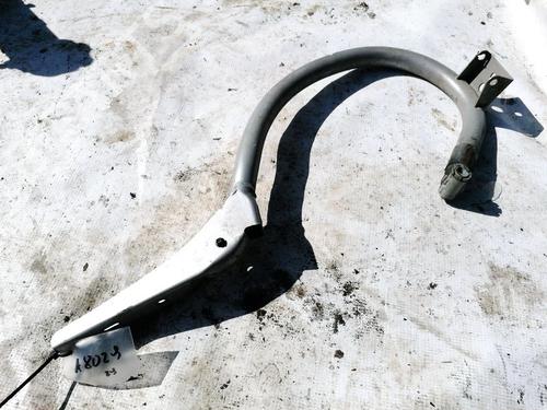Used Hinge/Door check strap Hinge/Door check strap 35423239 35423239