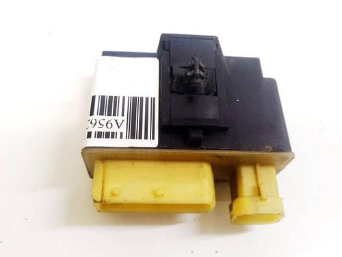 Used Electronic sensor Electronic sensor 35148648 35148648