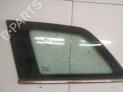 Panel rude bagtil venstre Panel rude bagtil venstre OPEL ASTRA H (A04) 1.7 CDTI (L48) (100 hp) 37093242 37093242
