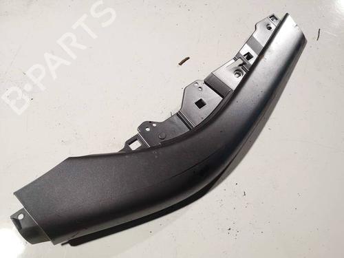 Used Other Other MITSUBISHI OUTLANDER II (CW_W) 2.4 (CW5W) (170 hp) 35056175 35056175