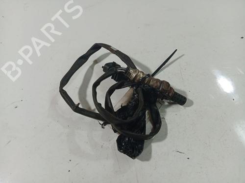 Electronic sensor OPEL MERIVA A MPV (X03) 1.6 (E75) | BP39604347M84 - Image 4