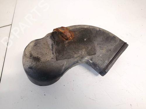 Used Pipe Pipe HYUNDAI TUCSON (JM) 2.0 CRDi (136 hp) 35043060 35043060