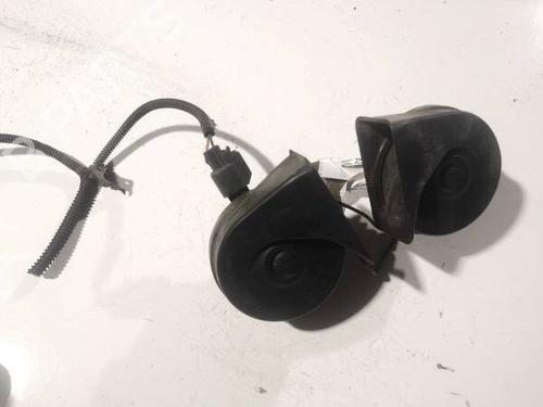 horn-ford-focus-ii-da_-hcp-dp-2004-2005-2006-2007-2008-2009-2010-2011-2012-2013-34987719 main image