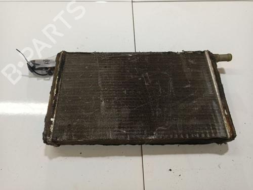 Used Heater matrix Heater matrix VW LT 28-35 I Van (281-363) 2.4 TD (95 hp) 34883332 34883332