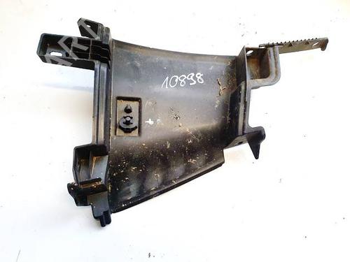 Used Other Other KREIDLER MF MF 25/1 (1 hp) 32550381 32550381