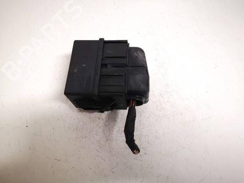 Fuse box JEEP COMPASS (MK49) 2.2 CRD | BP32615603E1