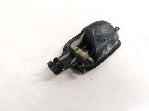 Rear left interior door handle AUDI A4 B5 (8D2) 1.8 | BP35548130I15 - Image 3