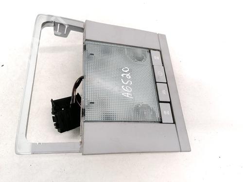 Used Interior roof light Interior roof light OPEL SIGNUM Hatchback (Z03) 2.2 DTI (F48) (125 hp) 35583593 35583593