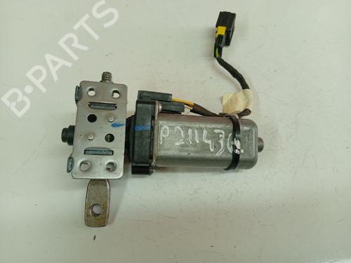 Electronic module CITROËN C5 III (RD_) 2.0 HDi (RDRHD8, RDRHDJ, RDRHR8, RDRHRJ) | BP38582581M83 - Image 7