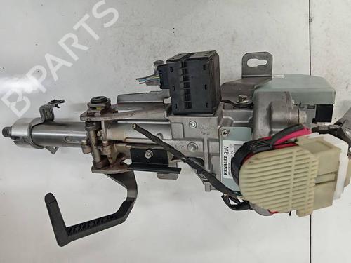 Steering pump RENAULT MEGANE III Hatchback (BZ0/1_, B3_) 1.6 16V (BZ1B, BZ1H) | BP34945490M99 - Image 2